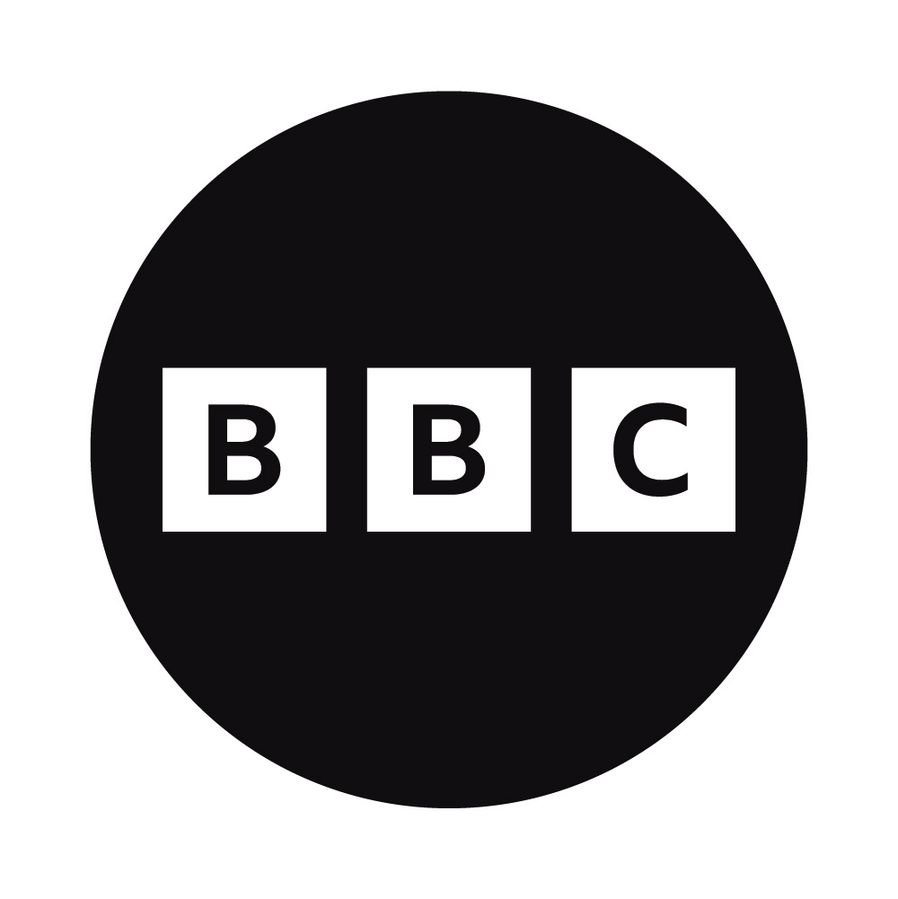 BBC-Logo-07