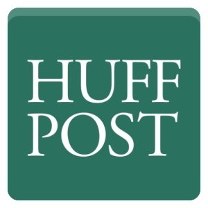 Huff Post