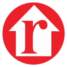 Realtor logo