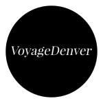 Voyage Denver