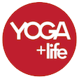 Yoga live